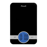 Preview: Escali C115
