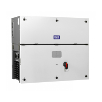 Preview: Fimer PVS-100-TL B2