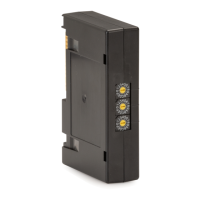Preview: Kromschroder BCM 400 B2 Series