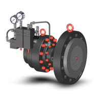 Preview: Honeywell HON 512