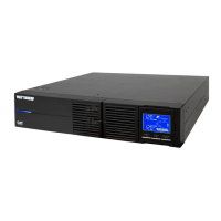 Preview: watt box WB-OVRC-UPS-1100-1