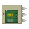 Control Systems Logo