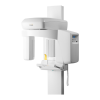 Dental equipment Logo