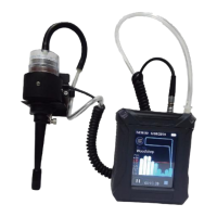Preview: edc HAZ-DUST HD-7204