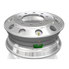 Measuring Instruments Logo