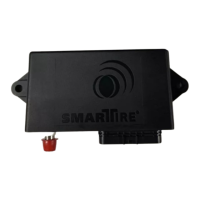 Preview: BENDIX SmarTire