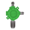 Gas Detectors Logo