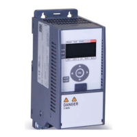 Preview: Verlinde EUROBLOC Variator VTN