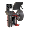 Wheel Balancers Logo