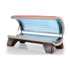 Tanning Beds Logo