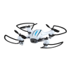 Drones Logo