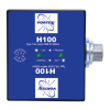 Surge Protector Logo