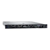 Preview: Dell EMC PowerScale F200