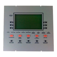 Preview: Honeywell NOTIFIER LCD-160