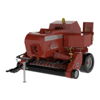 Preview: Maschio PITAGORA INLINE