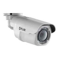 Preview: FLIR Ariel Gen III CB-3304