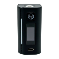 Preview: asmodus LUSTRO 200W