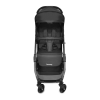 Stroller Logo