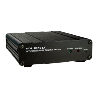 Preview: Yaesu SCU-LAN10
