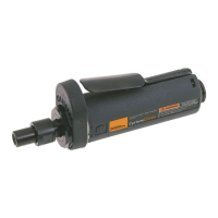 Preview: Ingersoll-Rand CD-EU Series