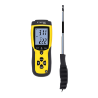 Preview: Trotec TA300