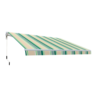 Preview: SmartSun Toldo