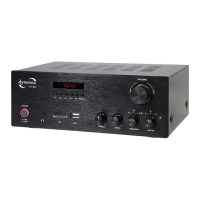 Preview: DynaVox VT-80