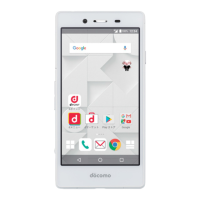 Preview: NTT docomo MONO MO01J