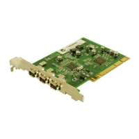 Preview: Adaptec AFW-4300