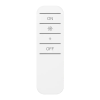 Remote Control Logo