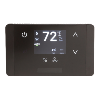 Preview: Telkonet ecosmart EcoTouch+