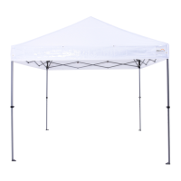 Preview: Proshade INSTANT CANOPY