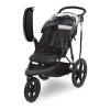Stroller Logo