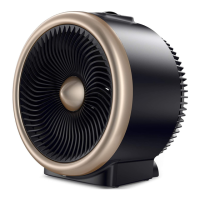 Preview: Pelonis PSH700