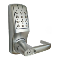 Preview: LockState Remotelock 7i