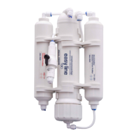 Preview: Aqua Medic easy line 190