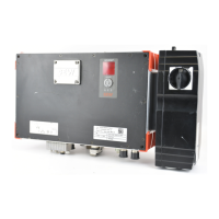 Preview: SEW-Eurodrive MOVIPRO ADC