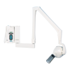Dental equipment Logo