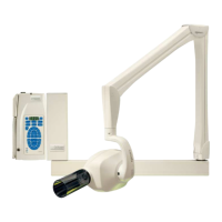 Preview: de Götzen Xgenus dc