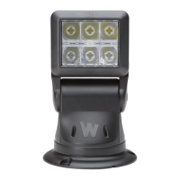 Preview: Whelen Engineering Company Arges