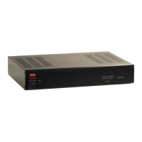 Preview: Adcom GFA-535