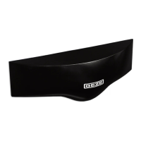 Preview: GEZE GC 302 R