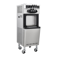 Preview: icetro SSI-143S