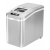 Ice Maker Logo