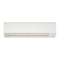 Preview: Daikin FTXV85LVMA