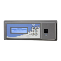 Preview: Johnson Controls DIS1710
