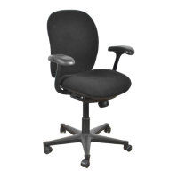 Preview: Herman Miller Ambi