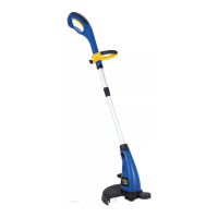 Preview: Einhell Royal RT 5030