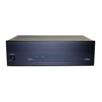 Preview: Adcom GFA-5400