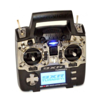Preview: Turnigy 9XR-PRO